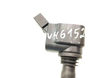 фото thumb №7, Vw polo котушка запалювання високого напруги 1.0 tsi бензин 81kw 110 hp