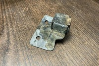 фото thumb №7, Защёлка защитный задний крышки renault master iii фургон fv