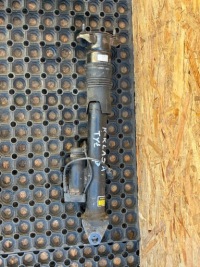 Купити Mercedes r klasa амортизатор задній правий 4-matic, фото thumb