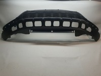 фото thumb №1, Vw t-roc 2ga 17-21 спойлер w бампер перед 2ga805903d