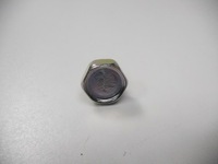 фото thumb №6, Крышка сливной масла mazda mx-3 оригинальный номер he03-10-404