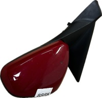 фото thumb №9, Alfa romeo mito 08-18r дзеркало ліве електричні 9 pin