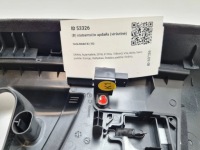 2018 tesla model x защита стойка b верхний 105896949c Цена, фото thumb