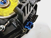 фото thumb №7, Citroen ds4 i 1 подушка повітря подушка безпеки водія 96888248