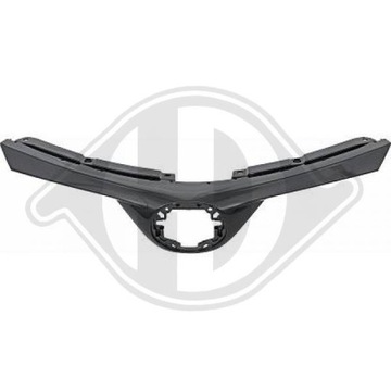 фото thumb №1, Решітка радіатора решітка решітка do toyota rav 4 16-18