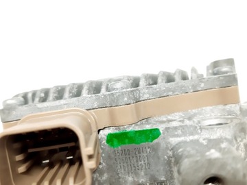 фото thumb №5, Hyundai tucson iv 1.6 t-gdi блок керування насоса вакуум 35200-2m412 g4fu