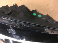 фото thumb №6, Лампа led права ds7 crosback europa