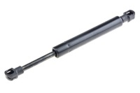 фото thumb №2, Привод крышки bmw z3 /1995-2003/