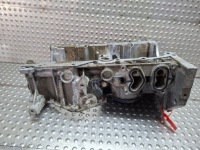 Поддон масляная 110171000r renault clio iv captur 1.2 tce 2012- Цена, фото thumb