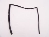 фото thumb №1, Mazda 6 ii gh 07-12 прокладка стекло правый задняя hb