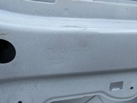 Двері ліва задній ліва задні volvo xc40 європа Недорого, фото thumb