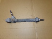 фото thumb №1, Рулевая рейка трансмиссия meriva a europa