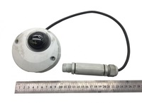 фото thumb №9, R-41117005 scania камера