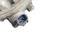 фото thumb №7, Компрессор кондиционера dodge charger mc4471607114 3.6l бензиновый 276kw 2017