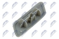 фото thumb №3, Eds-ty-079 nty заглушка розпилювача фара