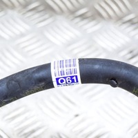 фото thumb №6, Hyundai kona i 2021 wąż / шланг кондиціонера a/c