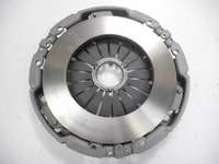 фото thumb №6, Комплект зчеплення alfa romeo 155 93- 71711930