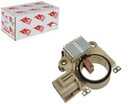 фото thumb №1, Регулятор напруги as-pl are5010