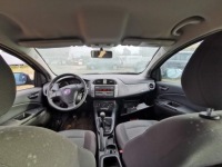Fiat bravo датчик подушки безопасности воздушной srs 2008 1.6l 51751186 51751186, 5w Цена, фото thumb