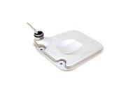 фото thumb №13, Фильтр коробки cvt subaru wrx va legacy outback