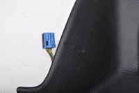 фото thumb №13, Mercedes w172 r172 защита стойка a1726901425