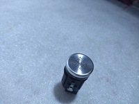 фото thumb №12, 10050570 кнопка запуск стоп vw skoda seat audi