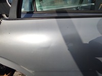 фото thumb №8, Двері праві зад праві задні seat leon 2 ii ls7n