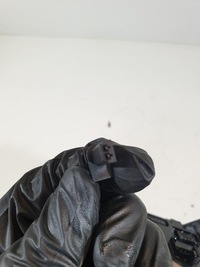 фото thumb №5, Датчик kąta повороту 1k0953549 vw skoda audi eu