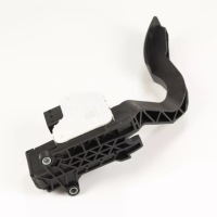 фото thumb №9, Педаль потенціометр газу gaz fiat ducato jumper boxer ii 2 - 1374436080