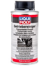 фото thumb №11, Масло fuchs уплотнители płukanka opel astra j iv