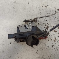 фото thumb №7, Audi a4 b6 замок дверь правый задняя задний 8e0839016c