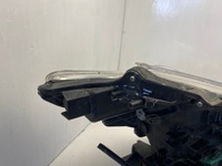 фото thumb №13, Toyota prius plus + лампа левый перед full led