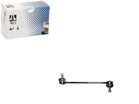 фото thumb №1, Rts 97-90625 тяга / кронштейн, стабилизатор