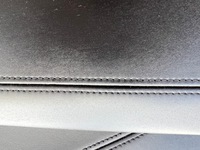 фото thumb №4, Bmw x5 f15 панель консоль hud комплект подушка безпеки оригінал