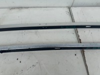 Купить Рейлинги кровельные комплект audi a4 b8 рестайлинг  универсал avant 8k9860021a 8k9860022a, фото thumb