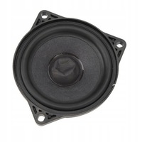 фото thumb №10, Динамик do панели приборной панели 1079742 00 a dobra