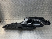 Bmw оригінальний номер 9462434 x1 u11 x1l u12 кронштейн кронштейн полиця багажника праве Київ, фото thumb