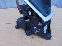 фото thumb №6, Ручка чехол домкрата переключения передач ford focus mk3 europa