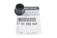 фото thumb №1, Втулка педалі зчеплення vivaro trafic ii 7701053641