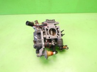 фото thumb №13, Моноінжектор дросельна заслінка 051133015l 0438201096vw passat b3 1.8 8v 88-93