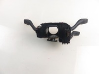 фото thumb №7, Перемикач комбінований audi a4 b6 8e0953549n 4e0953521