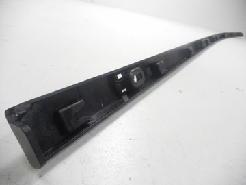 фото thumb №6, Планка крышная левая hyundai i30 оригинальный номер 87270 a6510