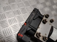 фото thumb №11, Volvo s70 v70 главный тормозной цилиндр abs 9140254b