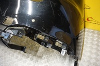 фото thumb №11, Mazda cx-90 2024 2025 - бампер задняя задний usa