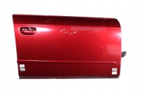 фото thumb №3, Двері перед правий audi a4 b7 04-07r