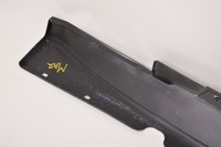 фото thumb №7, Maserati granturismo молдинг накладка поріг права