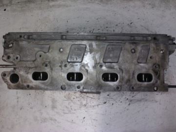 фото thumb №6, Головка двигателя t5 transporter 2.0 tdi c.r. cfca