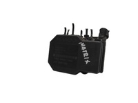 фото thumb №1, Hyundai matrix 01- 1.8 насос abs 95660-17000