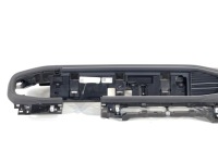 Приборная панель приборная mercedes-benz gle w167 a1676802904 Недорого, фото thumb