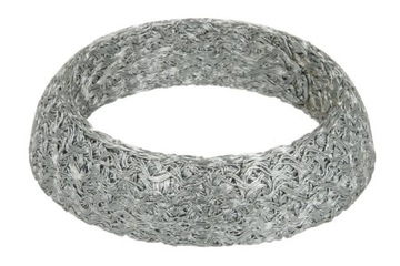 фото thumb №1, Прокладки вихлоп bosal 256-859